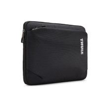 Thule - Subterra MacBook Sleeve 13"